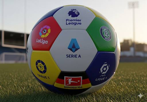 科学麻将示意图